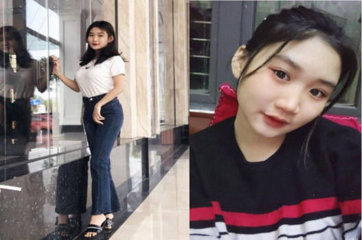 Sinh viên làm tình trong toilet trường