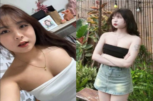 Sinh viên nghiện bú cu biết làm sao