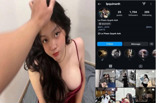 Tân binh màn bạc mê hoặc với vai cô gái mưa lộng lẫy