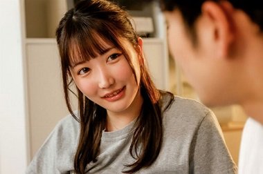 Thanh niên đến tuổi trưởng thành thèm muốn chuyện ấy rủ cô bạn cùng lớp chịch