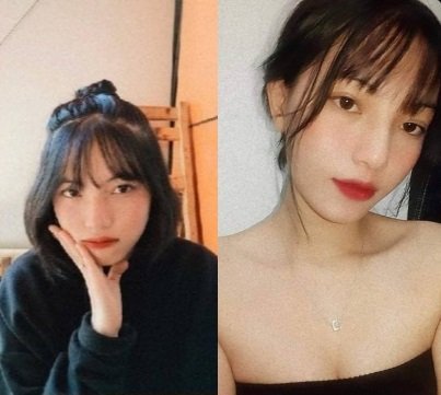 Thảo Vân dâm đãng nhưng quan hệ thì xấu hổ