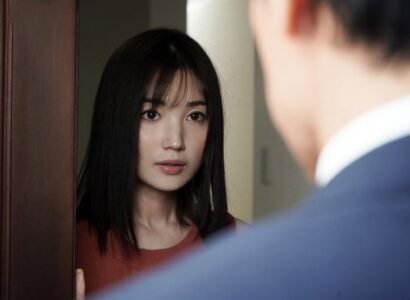 Thầy giáo tiếp tục đụ em học sinh mà mình cưỡng bức sau 10 năm gặp lại