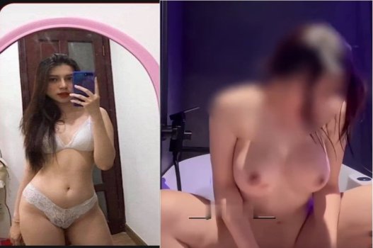 Thu Thảo bị lộ Phim sex quan hệ trong phòng tắm