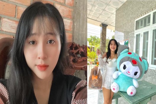 Tin lời ny đụ xong trinh tự lành lại