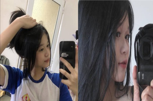 Trộm sextoy của mẹ thủ dâm ai ngờ rất sướng