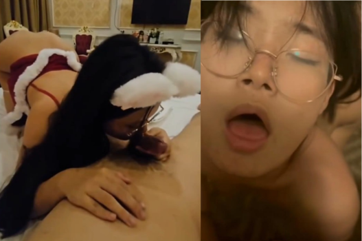 Tư thế nào cũng làm em sướng lên mây