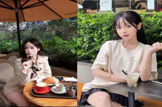 Tuoi69 sinh viên da trắng mông đẹp mê