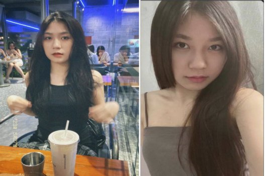 Video sex cô gái đẹp yêu thích bú cu