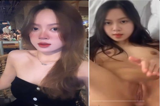 Video Viet69 cô gái xinh tươi cười rạng rỡ lúc quan hệ