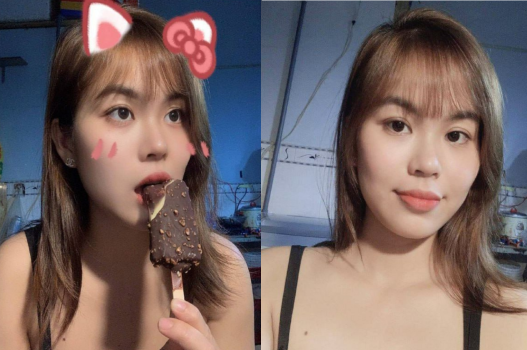 Vợ bạn cô đơn thèm mút cu sướng tê