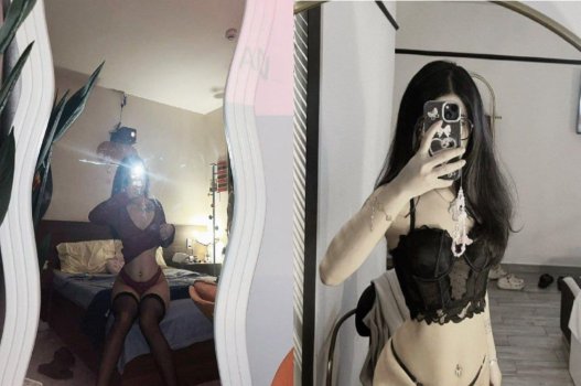 Xả đồ cùng ny mông to tròn căng mọng